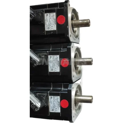 Siemens 1FK7040－5AK71-1TH3-Z