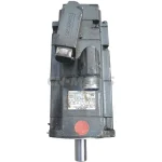 Siemens 1FK7042-5AF71-1FH5