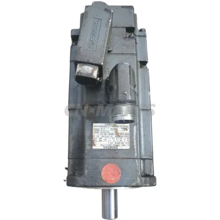Siemens 1FK7042-5AF71-1FH5