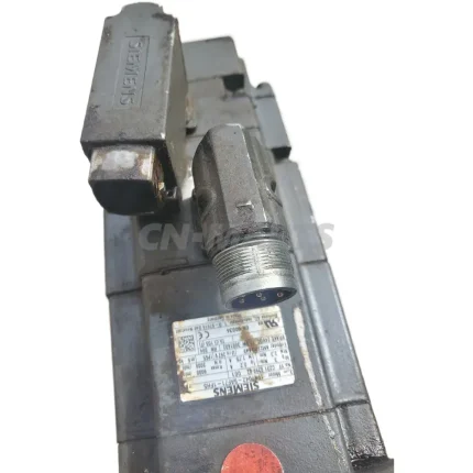 Siemens 1FK7042-5AF71-1FH5
