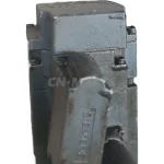 Siemens 1FK7042-5AF71-1FH5