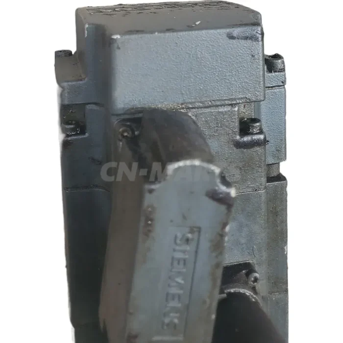 Siemens 1FK7042-5AF71-1FH5