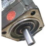 Siemens 1FK7042-5AF71-1FH5