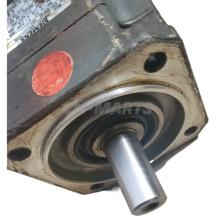 Siemens 1FK7042-5AF71-1FH5