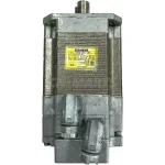 Siemens 1FK7063-5AF71-1AA0