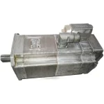 Siemens 1FK7063-5AF71-1FH0