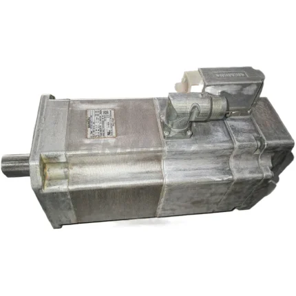 Siemens 1FK7063-5AF71-1FH0