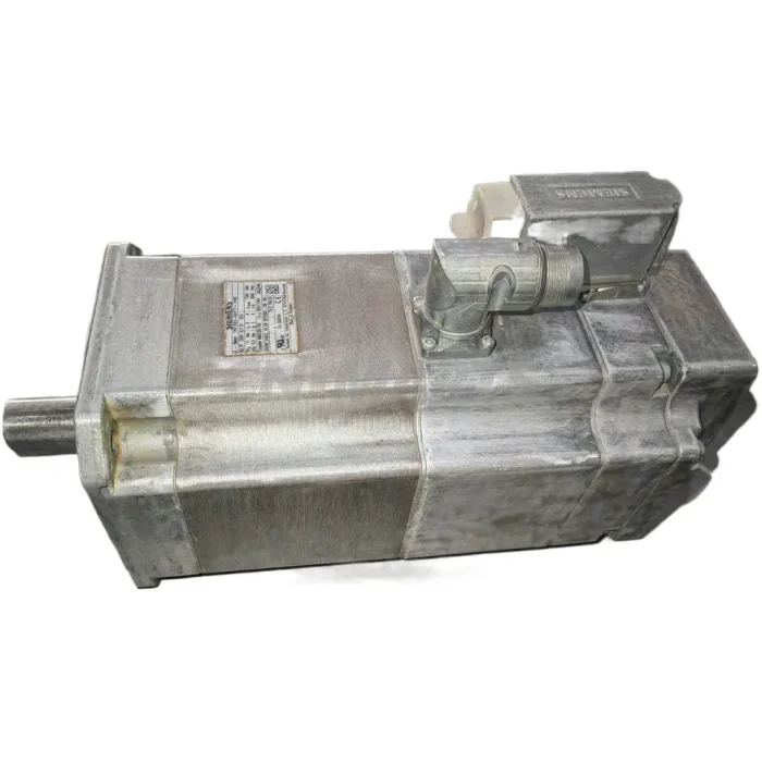 Siemens 1FK7063-5AF71-1FH0