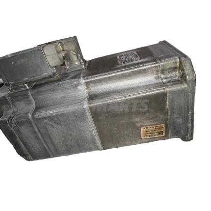 Siemens 1FK7063-5AF71-1FH0