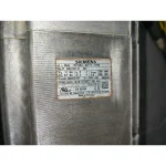 Siemens 1FK7063-5AF71-1FH0
