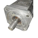 Siemens 1FK7063-5AF71-1FH0