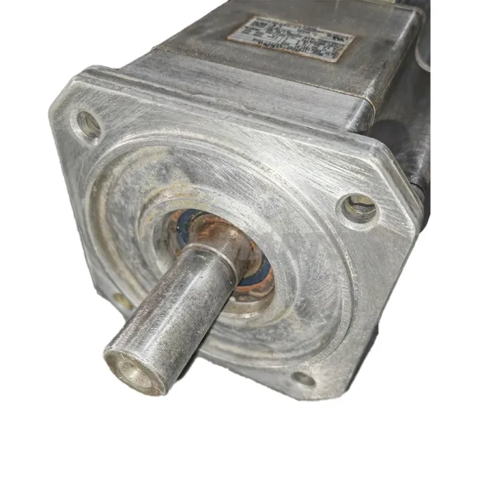 Siemens 1FK7063-5AF71-1FH0