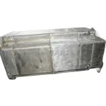 Siemens 1FK7063-5AF71-1FH0