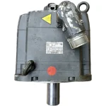 Siemens 1FK7101-2AF71-1CG0