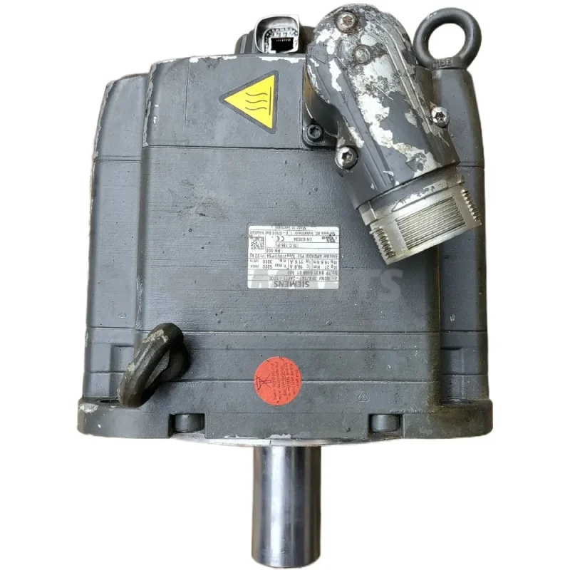 Siemens 1FK7101-2AF71-1CG0