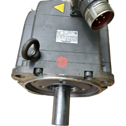 Siemens 1FK7101-2AF71-1CG0