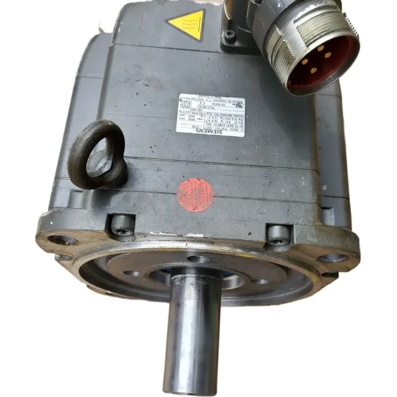Siemens 1FK7101-2AF71-1CG0