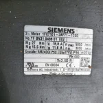 Siemens 1FK7101-2AF71-1CG0