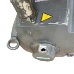 Siemens 1FK7101-2AF71-1CG0