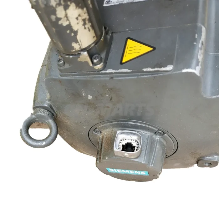 Siemens 1FK7101-2AF71-1CG0