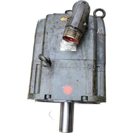 Siemens 1FK7101-2AF71-1CH0