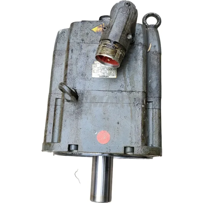 Siemens 1FK7101-2AF71-1CH0