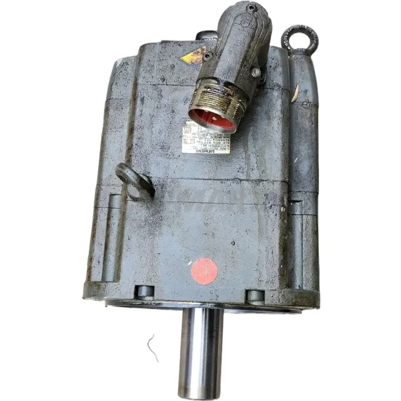 Siemens 1FK7101-2AF71-1CH0