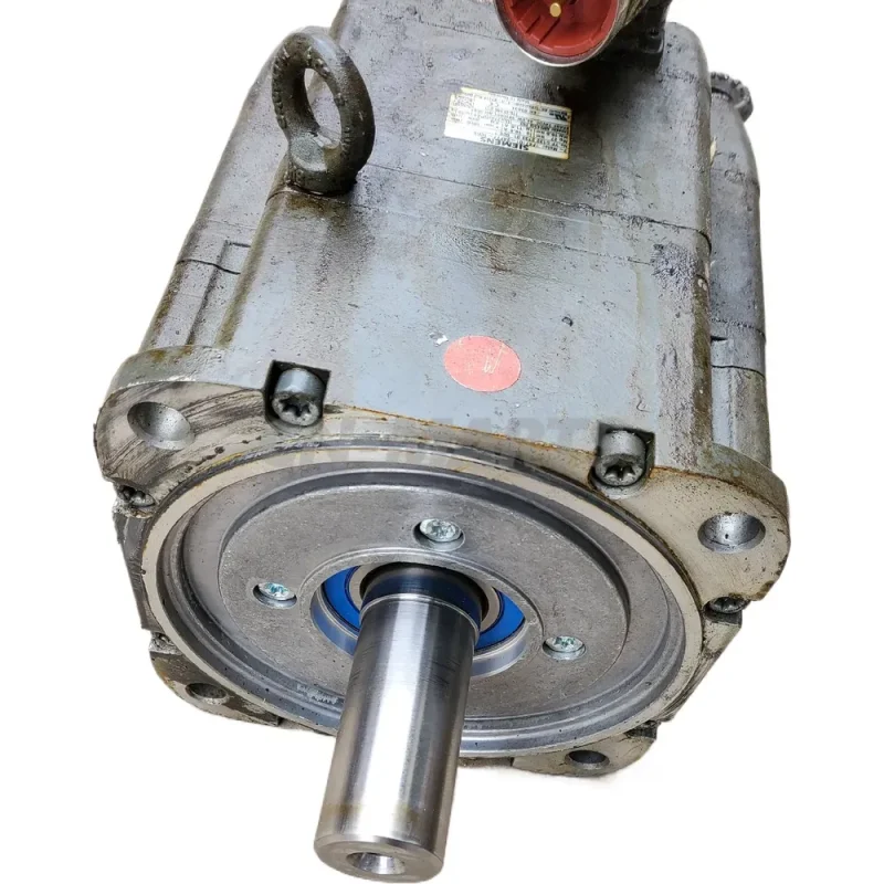 Siemens 1FK7101-2AF71-1CH0