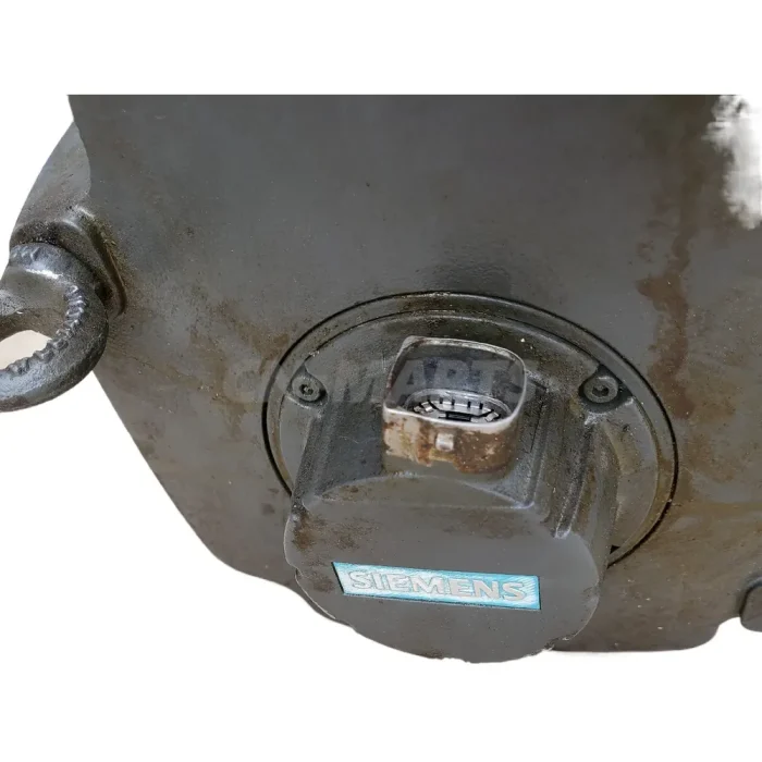 Siemens 1FK7101-2AF71-1CH0