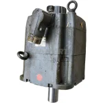 Siemens 1FK7101-2AF71-1CH0