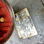 Siemens 1FK7101-2AF71-1CH0