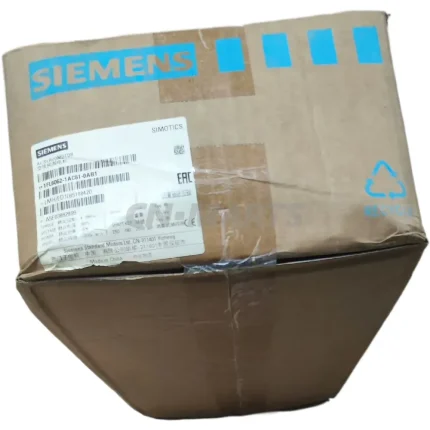 Siemens 1FL6062-1AC61-0AB1