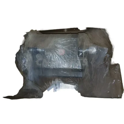 Siemens 1FL6092-1AC61-2LB1