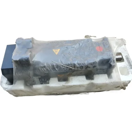 Siemens 1FT6064-1AH71-4EH1