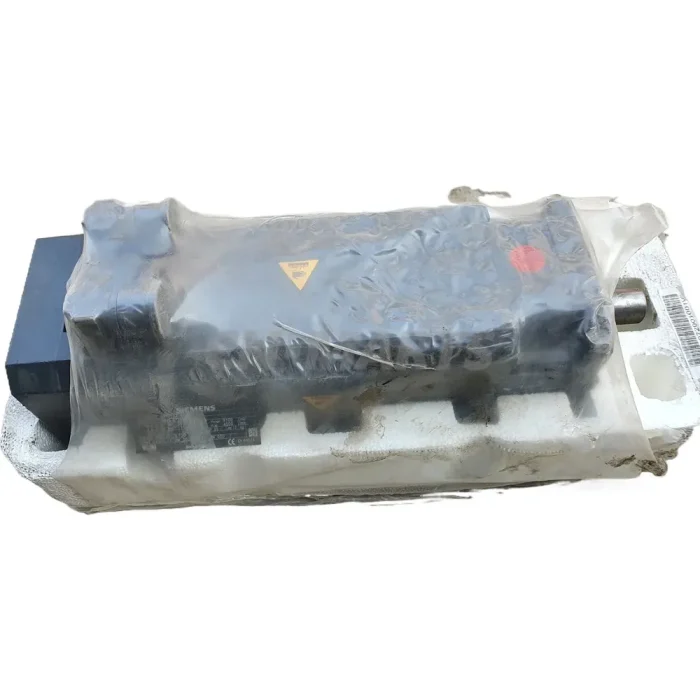 Siemens 1FT6064-1AH71-4EH1
