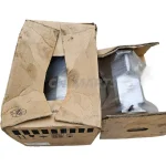 Siemens 1FT6086-1AF71-4AH1