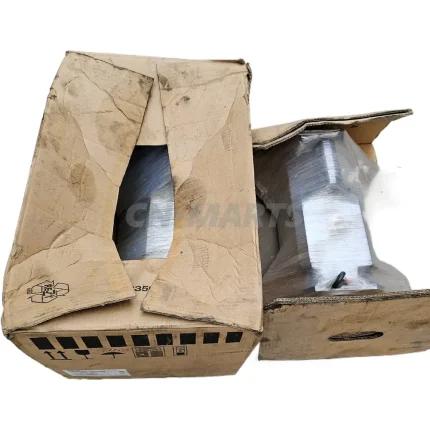 Siemens 1FT6086-1AF71-4AH1