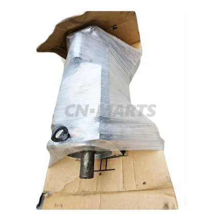 Siemens 1FT6086-1AF71-4AH1