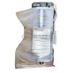 Siemens 1FT6086-1AF71-4AH1