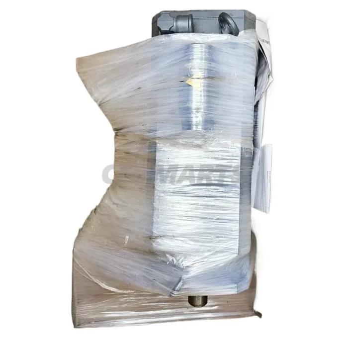 Siemens 1FT6086-1AF71-4AH1