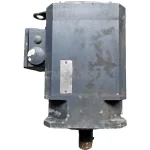 Siemens 1FT6102-8AB71-5TA0