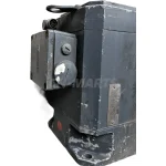 Siemens 1FT6102-8AB71-5TA0