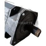 Siemens 1FT6102-8AB71-5TA0