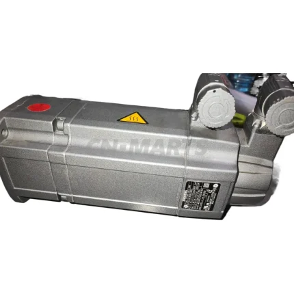 Siemens 1FT7044-1AF71-1MH1