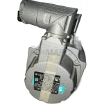 Siemens 1FT7044-1AF71-1MH1