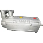 Siemens 1FT7044-1AF71-1MH1