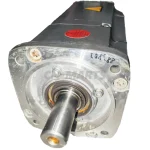 Siemens 1FT7044-1AF71-1MH1