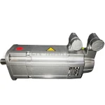 Siemens 1FT7044-1AF71-1MH1