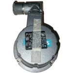 Siemens 1FT7044-1AF71-1MH1