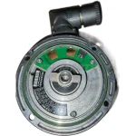 Siemens 1FT7044-1AF71-1MH1